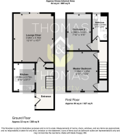 4 Armscroft Gardens.png