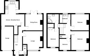 Floor plan.jpg