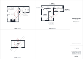 CAM05148G0-PR0205-ALL_BUILD.png