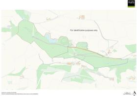 Cambrian Quarry Plan.jpg