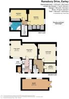 FP - 6 Ramsbury Drive.jpg