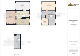 CAM04709G0-PR0227-BUILD01.png