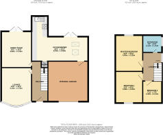 NorfolkAvenue-High (1).jpg