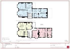 Trevascus P05 Proposed Floor Plans{db2-doc886989