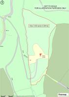 Promap-3537273-3636375-750-0.jpg