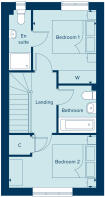 1012691 CN MIDLANDS HEREOFRD GRANGE_FLOOR-PLANS_10