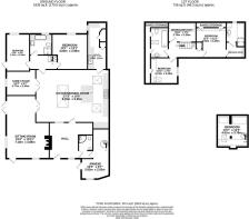 Vale Close, Balchine Lane, Westcott, RH4 3LP-high.