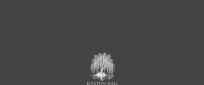 Digital Brochure