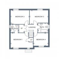 lanesborough_floorplan_first_floor.jpg