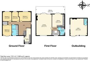1805296-floorplan-final