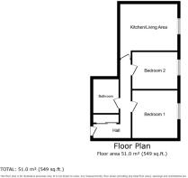Fp T202609301041.jpg