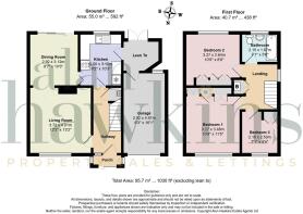 Clarendon Drive, Royal Wootton Bassett, SN4 8BT.jp
