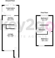 16 Farm Fields Close, Waterthorpe, Sheffield.jpg