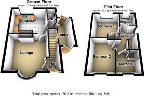 18 West Garth (3D).jpg