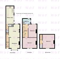 Floorplan - York Road 42