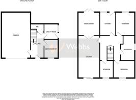 157littleworthroad-High (1).jpg