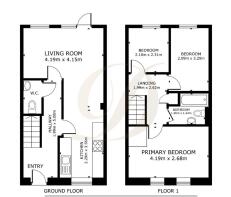 Branded floorplan.jpg