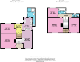 78FriendsRoadNorwichNR58HP-High