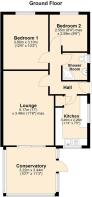 3 Ness Close Preston.jpg
