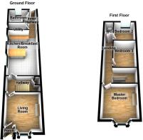 3 waverley ave, Netley, Soton.jpg