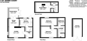 3 St Johns Court-FP.jpg