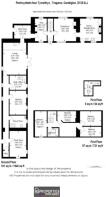 floorplans