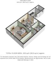 3d-floorplan-3814600