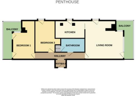 Floorplan - 507 Pattern House.png