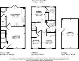 7 Woolden Way.png