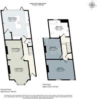 Floorplan Pembroke Rd.jpg