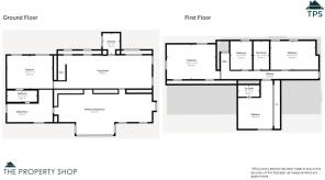 floor plan BOTH
