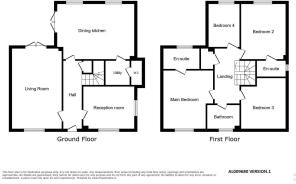 AL009680 FLOORPLAN V.1