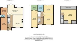 6 Bramley View, Lightcliffe, HX3 8ST-high (2).jpg