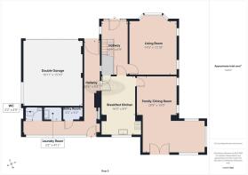 CAM05476G0-PR0187-BUILD01-FLOOR00.jpg