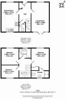 30389 Floor Plan