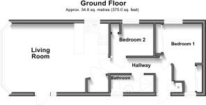 Rosings , Smarden...