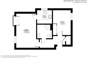 Floorplan.jpg