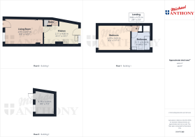CAM02773G0-PR0416-ALL_BUILD