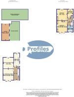 34TRINITYVICARAGEROADHINCKLEYLE100BXREFCGB22082025