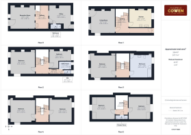 MASTER FLOORPLAN.png
