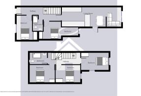 46 DS - Ground Floor.jpg