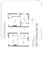 FP - 58 Laxey Cres.jpg
