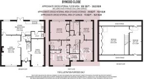 4 Bywood Close - hi.jpg