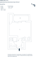 Slingsby Place, WC2-01