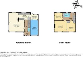 1569137-floorplan-v-2024-04-15-111948