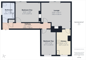 10 Sandringham Court.png