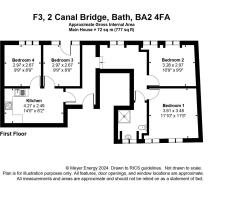 F3, 2 Canal Bridge, Bath, BA2 4FA_page-0001.jpg
