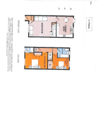 floor plan.pdf