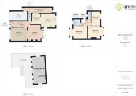 cam05459g0pr0169allbuild