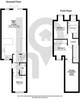 Floorplan One